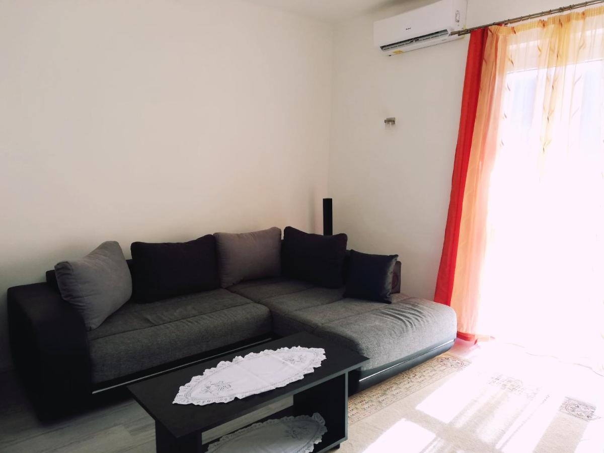 Happy Home Apartman Gyenesdiás Esterno foto
