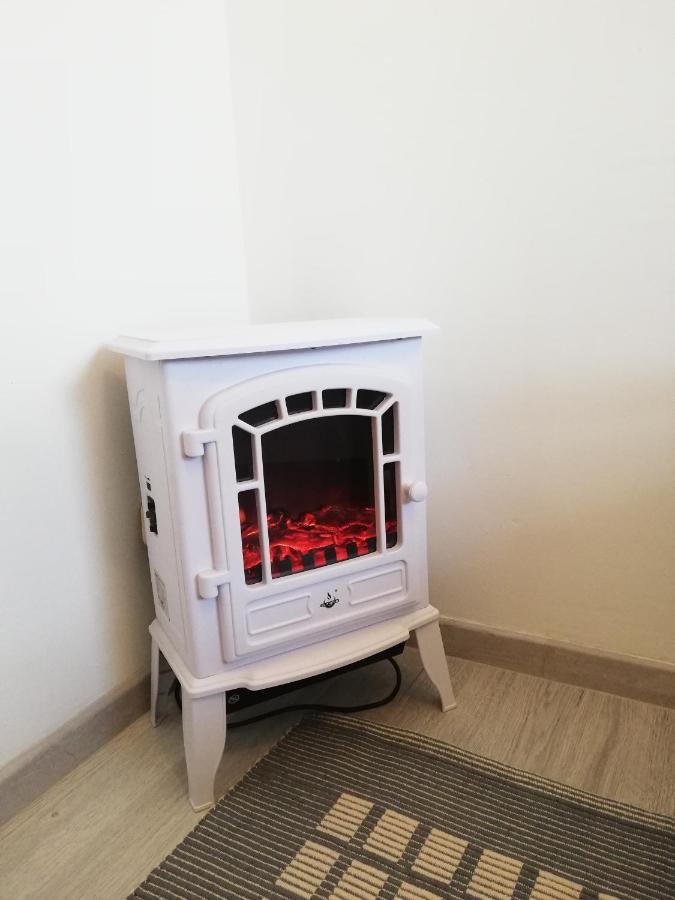 Happy Home Apartman Gyenesdiás Esterno foto