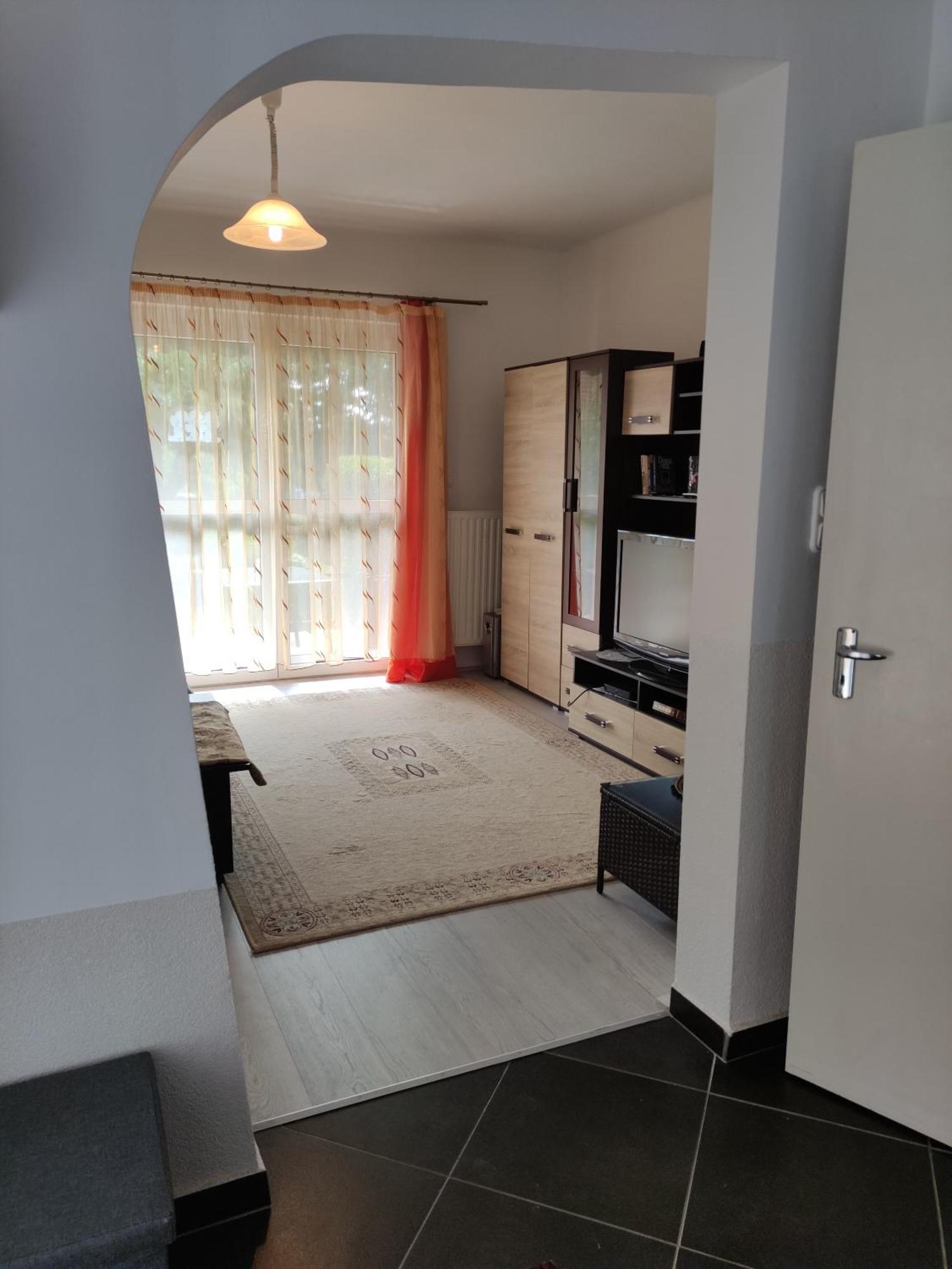 Happy Home Apartman Gyenesdiás Esterno foto