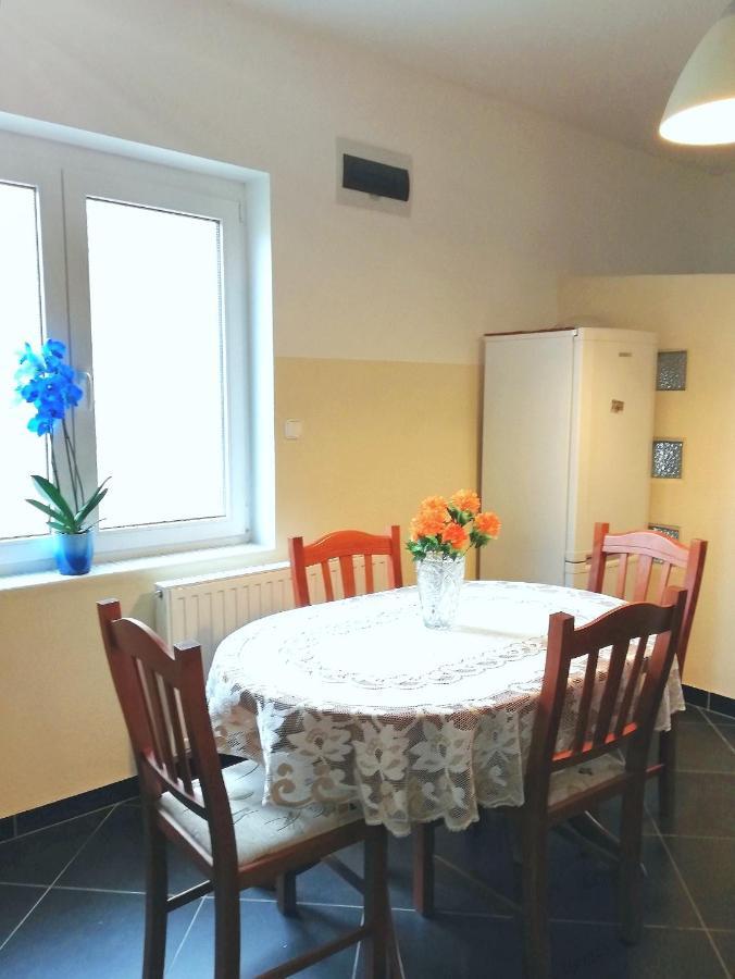 Happy Home Apartman Gyenesdiás Esterno foto